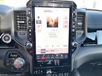 New 2025 Ram 1500 Rebel Crew Cab 4x4 Pickup for sale #25HT132 - photo 24