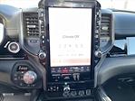 New 2025 Ram 1500 Rebel Crew Cab 4x4 Pickup for sale #25HT132 - photo 25