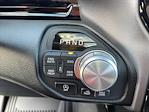 New 2025 Ram 1500 Rebel Crew Cab 4x4 Pickup for sale #25HT132 - photo 26