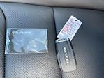 New 2025 Ram 1500 Rebel Crew Cab 4x4 Pickup for sale #25HT132 - photo 27