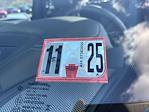 New 2025 Ram 1500 Rebel Crew Cab 4x4 Pickup for sale #25HT132 - photo 28