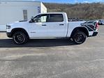 New 2025 Ram 1500 Rebel Crew Cab 4x4 Pickup for sale #25HT132 - photo 3