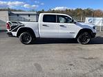 New 2025 Ram 1500 Rebel Crew Cab 4x4 Pickup for sale #25HT132 - photo 5
