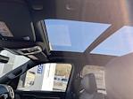 New 2025 Ram 1500 Rebel Crew Cab 4x4 Pickup for sale #25HT132 - photo 6