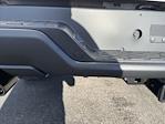 New 2025 Ram 1500 Rebel Crew Cab 4x4 Pickup for sale #25HT132 - photo 7