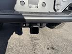New 2025 Ram 1500 Rebel Crew Cab 4x4 Pickup for sale #25HT132 - photo 8