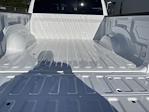 New 2025 Ram 1500 Rebel Crew Cab 4x4 Pickup for sale #25HT132 - photo 9