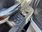 New 2025 Ram 1500 Laramie Crew Cab 4x4 Pickup for sale #25HT138 - photo 10