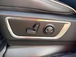 New 2025 Ram 1500 Laramie Crew Cab 4x4 Pickup for sale #25HT138 - photo 12