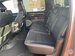 New 2025 Ram 1500 Laramie Crew Cab 4x4 Pickup for sale #25HT138 - photo 13