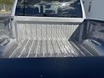 New 2025 Ram 1500 Laramie Crew Cab 4x4 Pickup for sale #25HT138 - photo 14