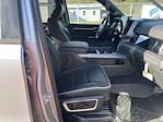 New 2025 Ram 1500 Laramie Crew Cab 4x4 Pickup for sale #25HT138 - photo 15