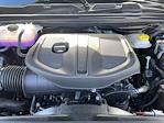 New 2025 Ram 1500 Laramie Crew Cab 4x4 Pickup for sale #25HT138 - photo 16