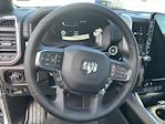 New 2025 Ram 1500 Laramie Crew Cab 4x4 Pickup for sale #25HT138 - photo 17