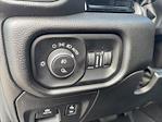 New 2025 Ram 1500 Laramie Crew Cab 4x4 Pickup for sale #25HT138 - photo 18