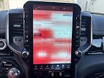 New 2025 Ram 1500 Laramie Crew Cab 4x4 Pickup for sale #25HT138 - photo 21