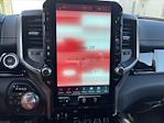New 2025 Ram 1500 Laramie Crew Cab 4x4 Pickup for sale #25HT138 - photo 24