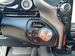 New 2025 Ram 1500 Laramie Crew Cab 4x4 Pickup for sale #25HT138 - photo 25