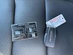 New 2025 Ram 1500 Laramie Crew Cab 4x4 Pickup for sale #25HT138 - photo 26