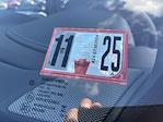 New 2025 Ram 1500 Laramie Crew Cab 4x4 Pickup for sale #25HT138 - photo 27