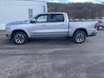 New 2025 Ram 1500 Laramie Crew Cab 4x4 Pickup for sale #25HT138 - photo 3