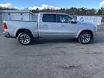 New 2025 Ram 1500 Laramie Crew Cab 4x4 Pickup for sale #25HT138 - photo 5