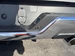 New 2025 Ram 1500 Laramie Crew Cab 4x4 Pickup for sale #25HT138 - photo 6