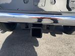 New 2025 Ram 1500 Laramie Crew Cab 4x4 Pickup for sale #25HT138 - photo 7