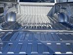 New 2025 Ram 1500 Laramie Crew Cab 4x4 Pickup for sale #25HT138 - photo 8
