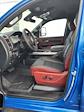 New 2025 Ram 1500 Rebel Crew Cab 4x4 Pickup for sale #25HT143 - photo 11