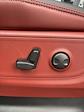 New 2025 Ram 1500 Rebel Crew Cab 4x4 Pickup for sale #25HT143 - photo 12
