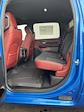 New 2025 Ram 1500 Rebel Crew Cab 4x4 Pickup for sale #25HT143 - photo 13