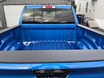 New 2025 Ram 1500 Rebel Crew Cab 4x4 Pickup for sale #25HT143 - photo 14
