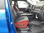 New 2025 Ram 1500 Rebel Crew Cab 4x4 Pickup for sale #25HT143 - photo 15