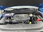 New 2025 Ram 1500 Rebel Crew Cab 4x4 Pickup for sale #25HT143 - photo 16