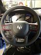 New 2025 Ram 1500 Rebel Crew Cab 4x4 Pickup for sale #25HT143 - photo 17