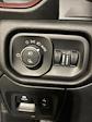 New 2025 Ram 1500 Rebel Crew Cab 4x4 Pickup for sale #25HT143 - photo 18