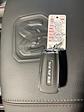 New 2025 Ram 1500 Rebel Crew Cab 4x4 Pickup for sale #25HT143 - photo 26