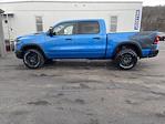 New 2025 Ram 1500 Rebel Crew Cab 4x4 Pickup for sale #25HT143 - photo 3