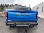 New 2025 Ram 1500 Rebel Crew Cab 4x4 Pickup for sale #25HT143 - photo 4