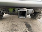New 2025 Ram 1500 Rebel Crew Cab 4x4 Pickup for sale #25HT143 - photo 7