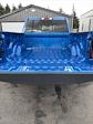 New 2025 Ram 1500 Rebel Crew Cab 4x4 Pickup for sale #25HT143 - photo 8
