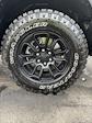 New 2025 Ram 1500 Rebel Crew Cab 4x4 Pickup for sale #25HT143 - photo 9