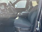 New 2025 Ram 2500 Tradesman Crew Cab 4x4 Pickup for sale #25HT153 - photo 10