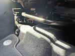 New 2025 Ram 2500 Tradesman Crew Cab 4x4 Pickup for sale #25HT153 - photo 11