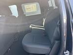 New 2025 Ram 2500 Tradesman Crew Cab 4x4 Pickup for sale #25HT153 - photo 12