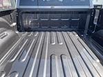 New 2025 Ram 2500 Tradesman Crew Cab 4x4 Pickup for sale #25HT153 - photo 13