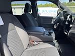 New 2025 Ram 2500 Tradesman Crew Cab 4x4 Pickup for sale #25HT153 - photo 14