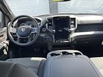 New 2025 Ram 2500 Tradesman Crew Cab 4x4 Pickup for sale #25HT153 - photo 15