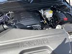 New 2025 Ram 2500 Tradesman Crew Cab 4x4 Pickup for sale #25HT153 - photo 16